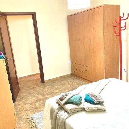 Apartmán Harmony M4 Los Llanos De Aridane Exteriér fotografie